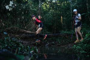 BIB: 
                            <button type="button" onclick="openModal(22455486)" class="btn btn-primary btn-sm float-right btn-popup" data-toggle="modal" data-target=".modal-high-quality">
                        <i class="fas fa-shopping-cart"></i> Add to Cart
                    </button>
                                            <button type="button" onclick="isThisMe(22455486, true)" class="btn btn-success btn-sm float-right btn-popup btn-isme hidden" data-toggle="tooltip" data-placement="bottom" title="นี่คือรูปของคุณใช่ไหม คลิกที่นี่เพื่อเอาเข้าอัลบั้ม">
                        <i class="fas fa-plus"></i> Add to album
                    </button>
                    <button type="button" onclick="isThisMe(22455486, false)" class="btn btn-warning btn-sm float-right btn-popup btn-isnotme hidden">
                        <i class="fas fa-ban"></i> Remove from album
                    </button>